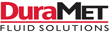 DuraMet Fluid Solutions Logo